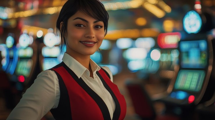 মোবাইল ব্রাউজারে neo 7 পৃষ্ঠা দেখা